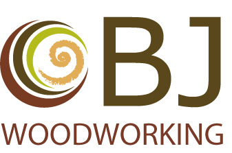 Logo Design by alice007 for Advisors Asset Management, Inc. | Design #5971273