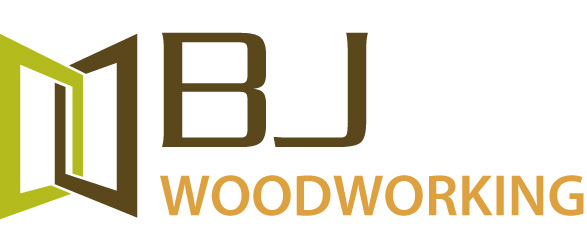 Logo Design by alice007 for Advisors Asset Management, Inc. | Design #5986925