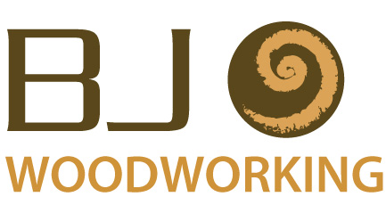 Logo Design by alice007 for Advisors Asset Management, Inc. | Design #5987222