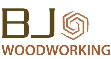 Logo Design by alice007 for Advisors Asset Management, Inc. | Design #5987321