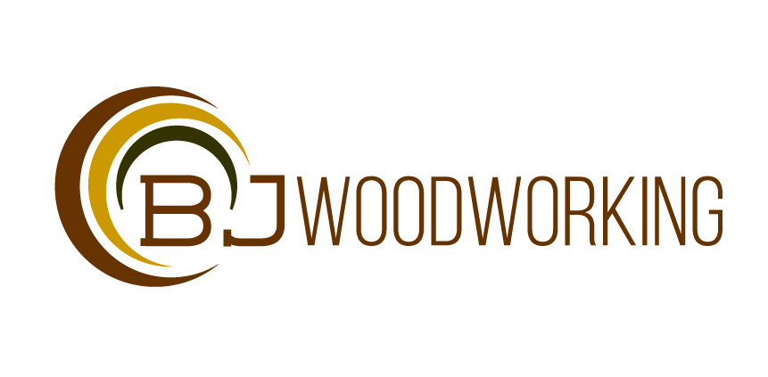 Logo Design by alice007 for Advisors Asset Management, Inc. | Design #6004817