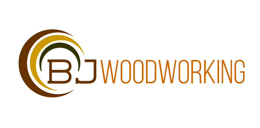 Logo Design by alice007 for Advisors Asset Management, Inc. | Design #6004820