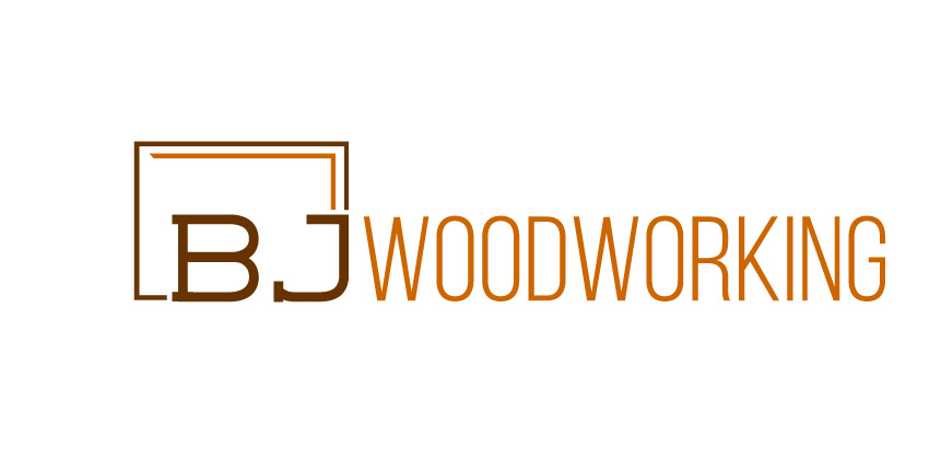 Logo Design by alice007 for Advisors Asset Management, Inc. | Design #6004957