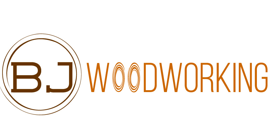 Logo Design by alice007 for Advisors Asset Management, Inc. | Design #6005711