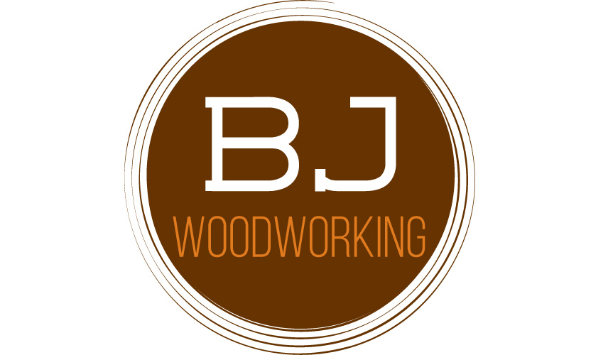 Logo Design by alice007 for Advisors Asset Management, Inc. | Design #6005785