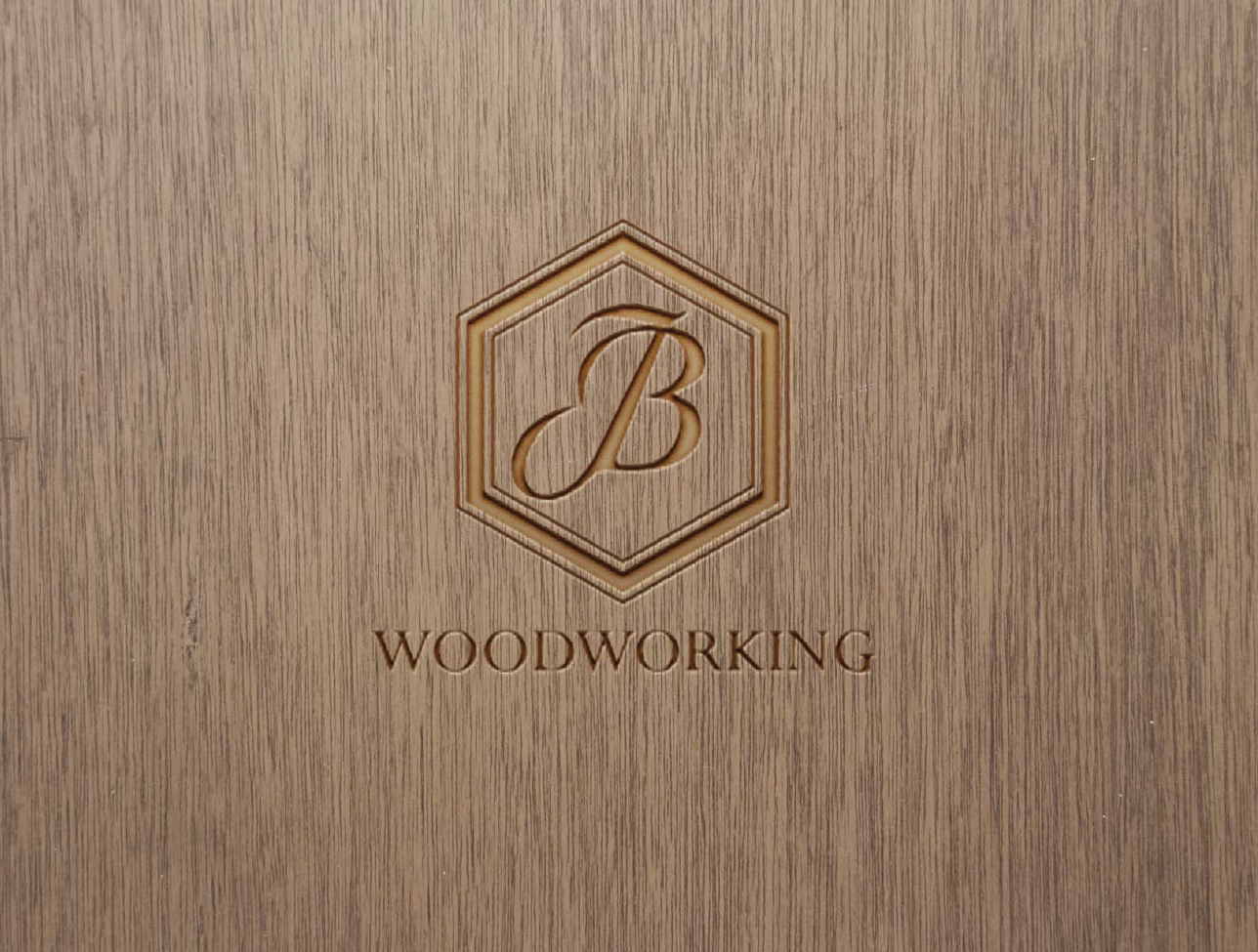 Logo Design by jika for Advisors Asset Management, Inc. | Design #5998649