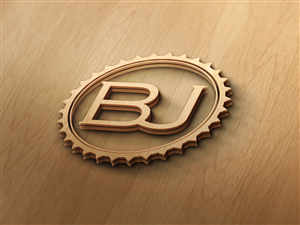 Logo Design by Ahmed Rizwan