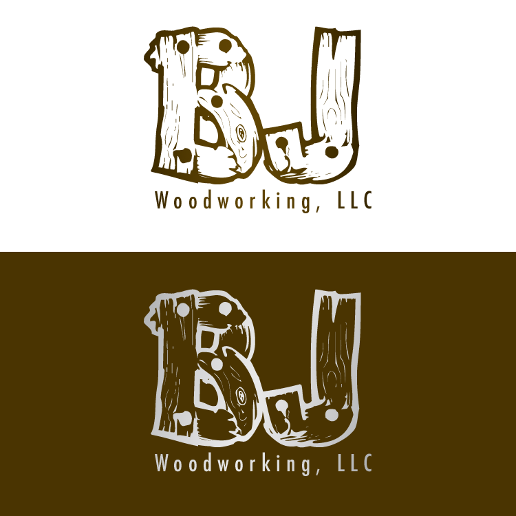 Design de Logo par Elliott Malchak pour Advisors Asset Management, Inc. | Design #6041858