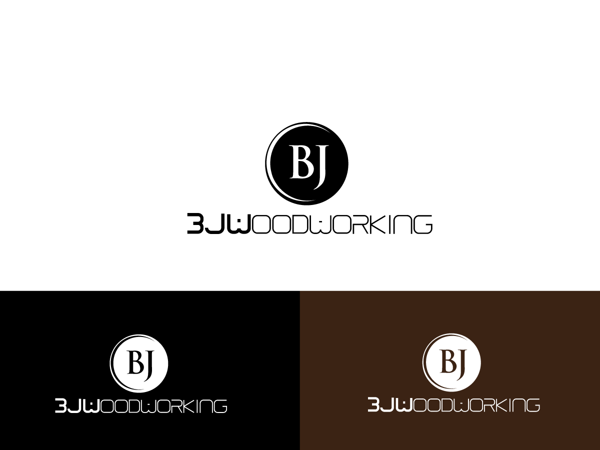 Logo-Design von Anyl Thapa für Advisors Asset Management, Inc. | Design #5971585
