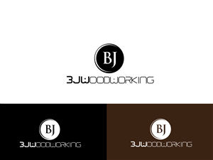 Logo Design by Anyl Thapa