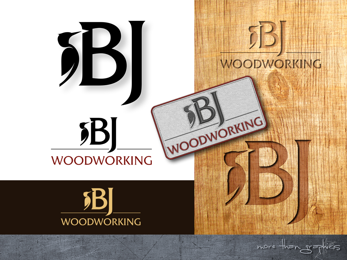 Logo-Design von vladst2004 für Advisors Asset Management, Inc. | Design #5969541