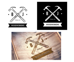 Logo Design by Roby Tiza