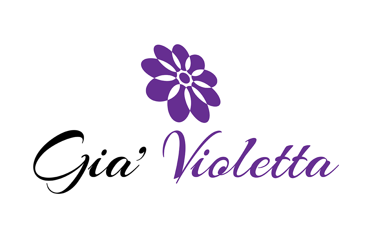 Logo Design by Dar riu for this project | Design #1617462