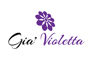 Logo Design by Dar riu