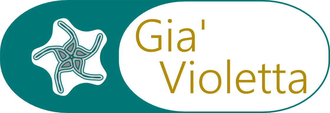 Design de Logo par Josian pour ce projet | Design #1641661