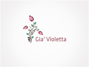 Design de Logo par seamlessly_weird pour ce projet | Design : #1629324