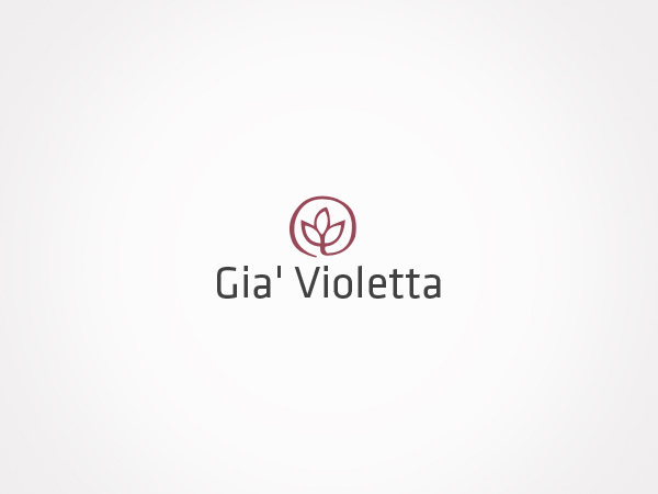 Logo Design by seamlessly_weird for this project | Design #1630932