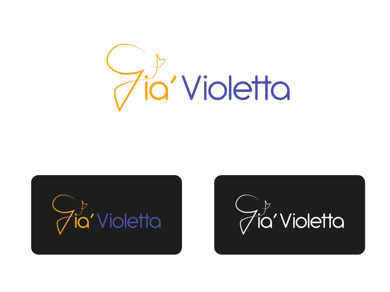 Logo Design by jika for this project | Design #1617158