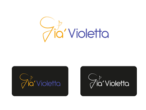 Logo-Design von jika für dieses Projekt | Design #1617158