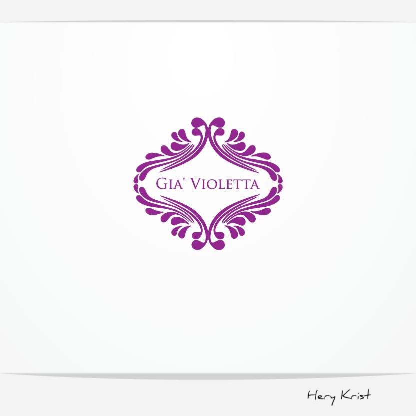 Diseño de Logo por hery_krist para este proyecto | Diseño #1619958