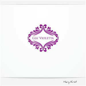 Diseño de Logo por hery_krist para este proyecto | Diseño: #1619958