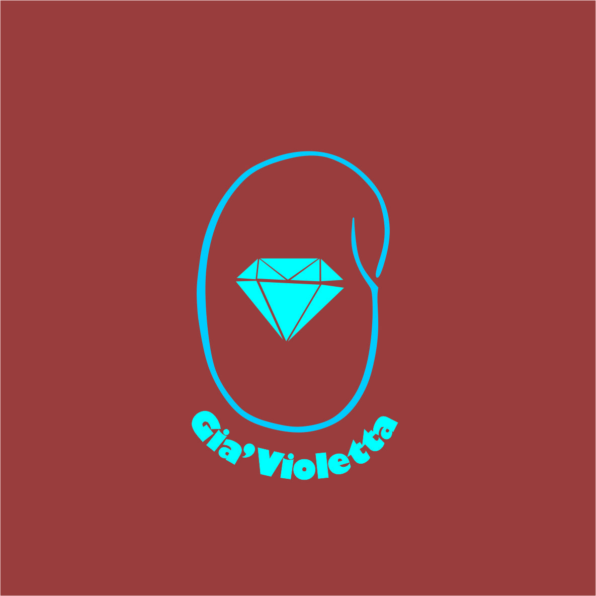 Logo Design by Amber for this project | Design #1631137