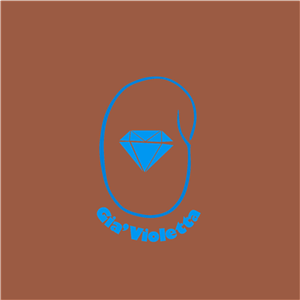 Logo Design by Amber