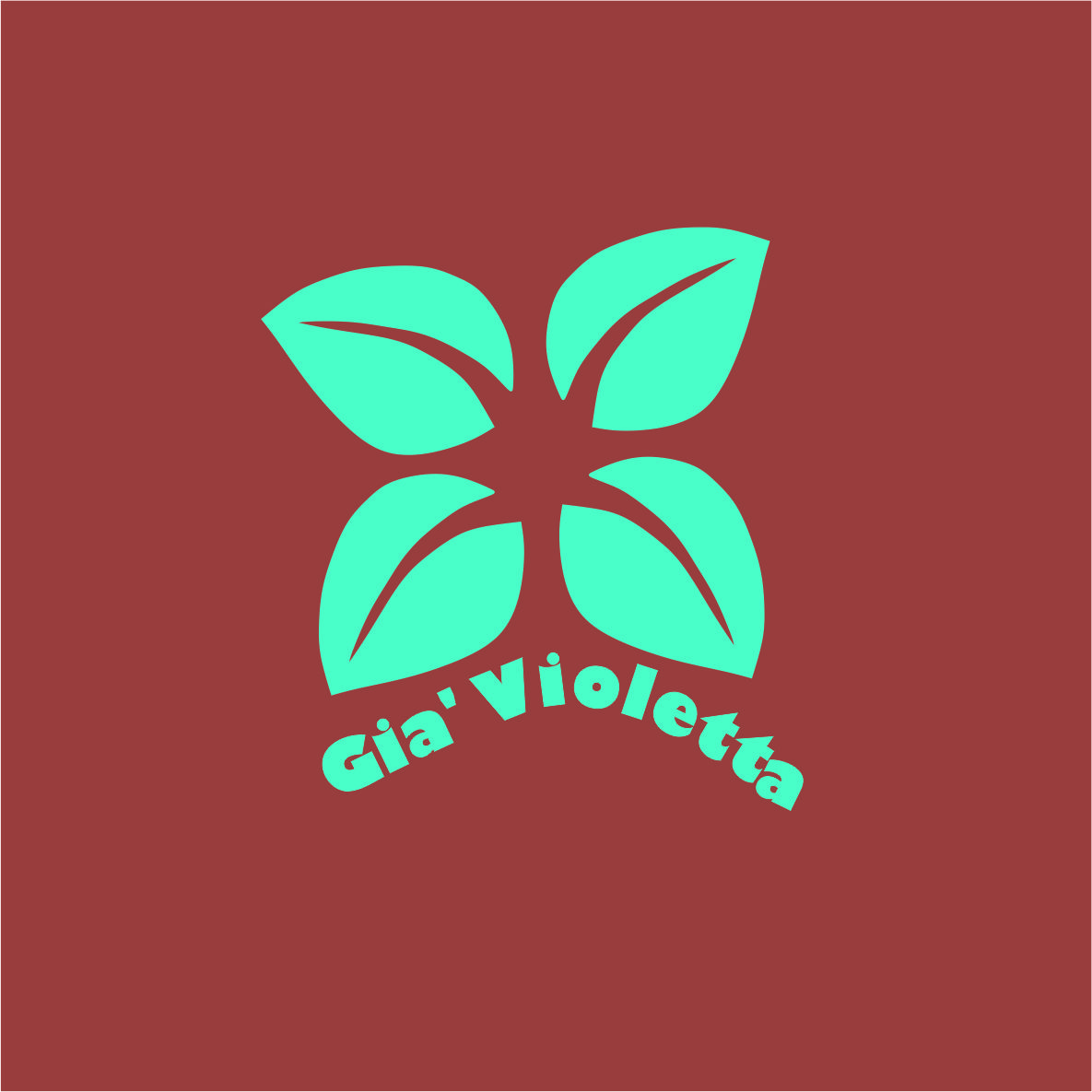 Design de Logo par Amber pour ce projet | Design #1631150