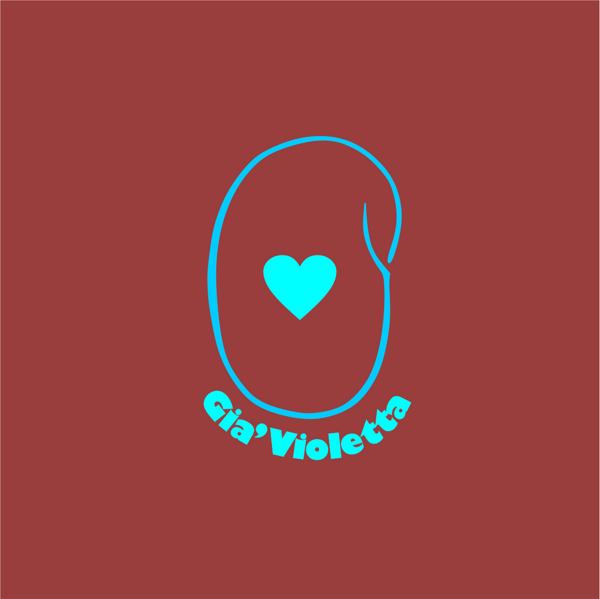 Design de Logo par Amber pour ce projet | Design #1631154