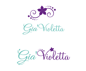 Logo-Design von shirlei patricia muniz für dieses Projekt | Design #1615378
