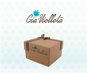 Design de Logo par krisvs pour ce projet | Design : #1627829