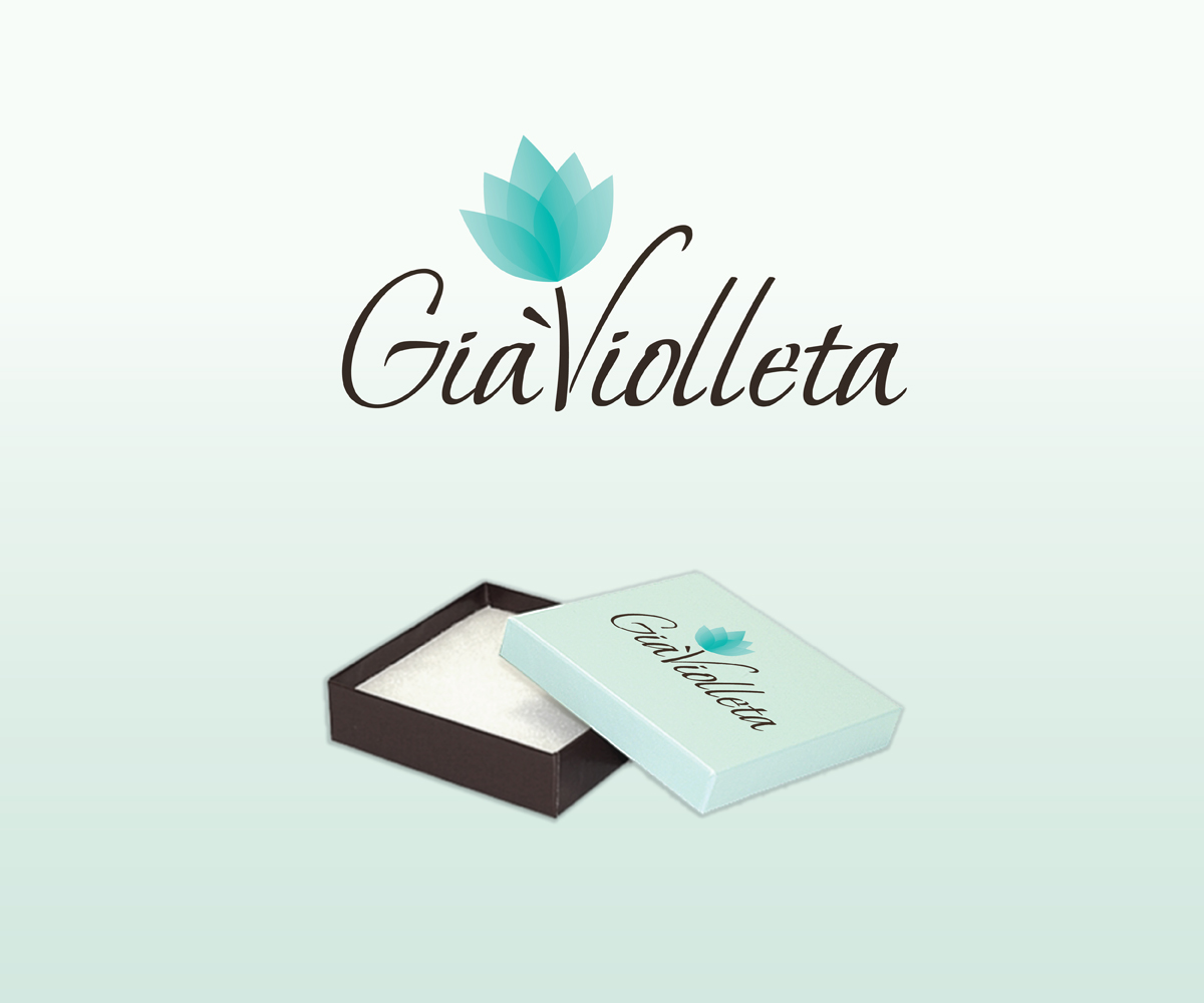 Design de Logo par krisvs pour ce projet | Design #1631985