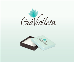 Design de Logo par krisvs pour ce projet | Design : #1631985