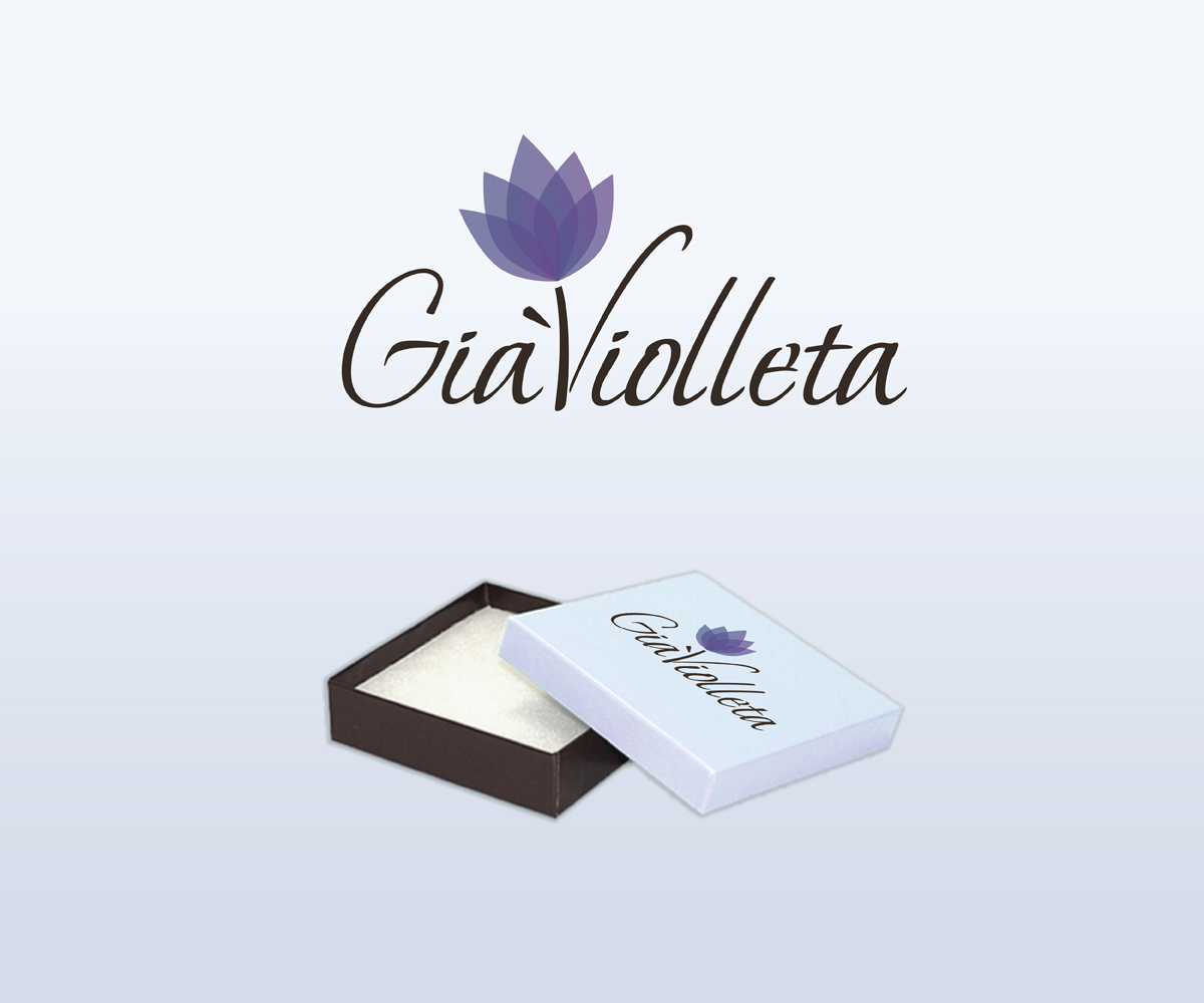 Design de Logo par krisvs pour ce projet | Design #1632001