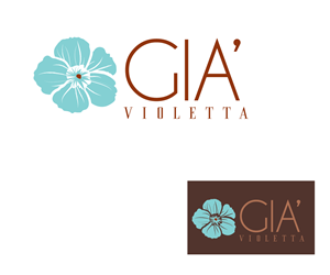 Logo Design by Meow Mix