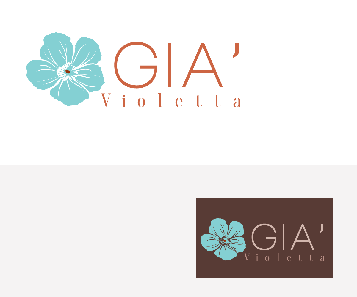 Logo Design by Meow Mix for this project | Design #1645275