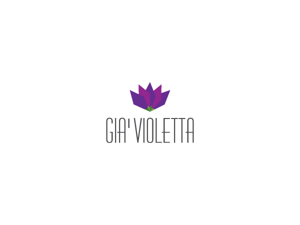 Logo Design by grabson for this project | Design #1618343