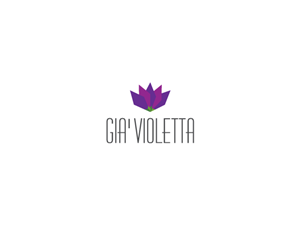 Diseño de Logo por grabson para este proyecto | Diseño: #1618343