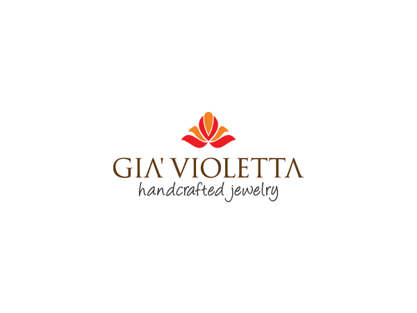 Logo-Design von grabson für dieses Projekt | Design #1640560