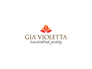 Logo Design by grabson