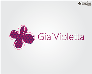 Diseño de Logo por Bolshoi Creations para este proyecto | Diseño: #1643681