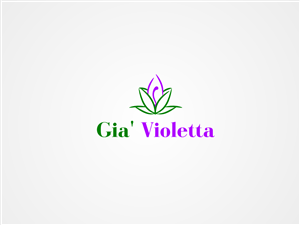 Design de Logo par mo0x pour ce projet | Design : #1625094