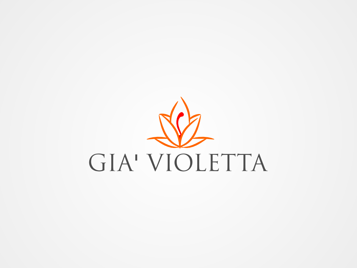 Logo Design by mo0x for this project | Design #1639126