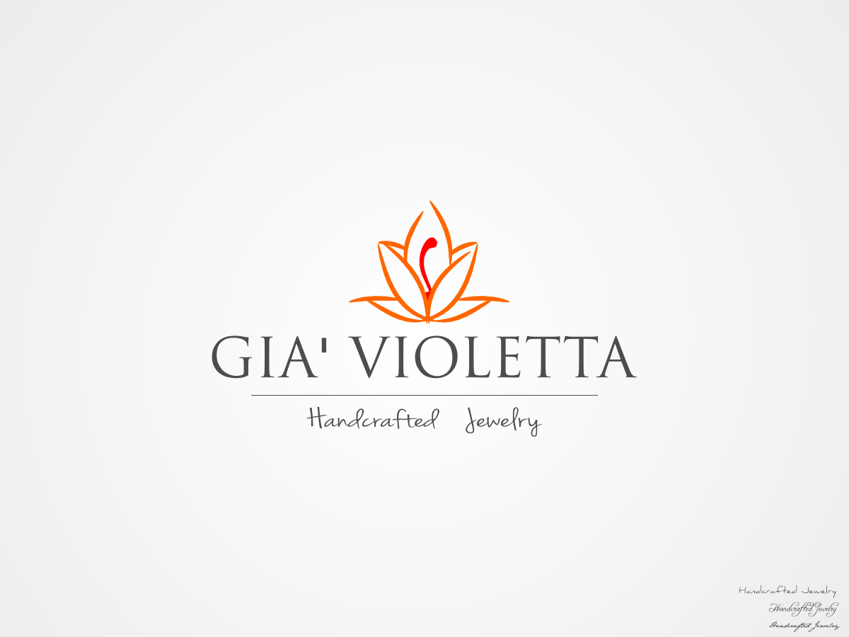 Logo Design by mo0x for this project | Design #1639230