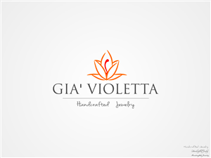 Design de Logo par mo0x pour ce projet | Design : #1639230