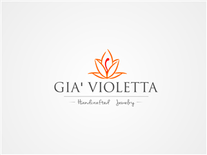 Design de Logo par mo0x pour ce projet | Design : #1640058