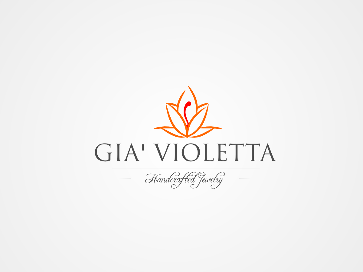 Logo-Design von mo0x für dieses Projekt | Design #1640066