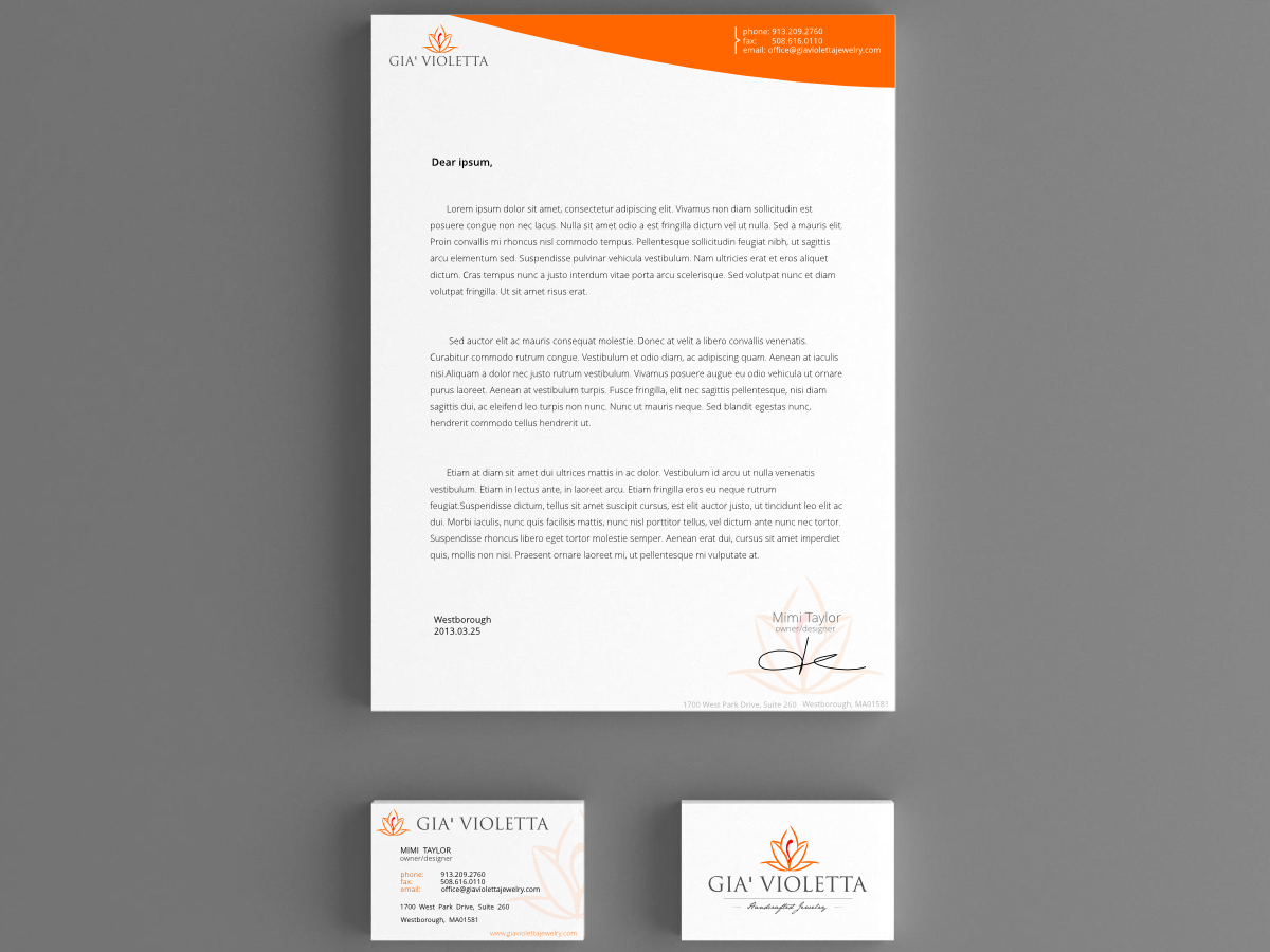 Logo Design by mo0x for this project | Design #1649863