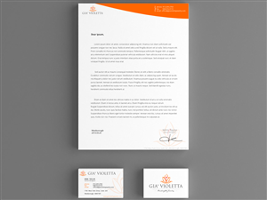 Design de Logo par mo0x pour ce projet | Design : #1649863