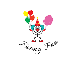 Logo Design by loh woeitan
